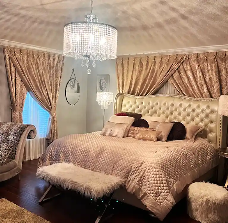 CLEANING TOP TO BOTTOM and DECOR CLEANING TOP TO BOTTOM and DECOR